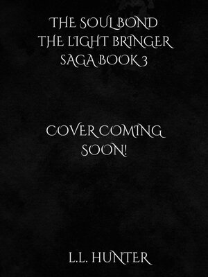 cover image of The Soul Bond